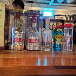 서래향 리뷰 사진