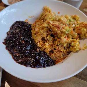 서래향 사진
