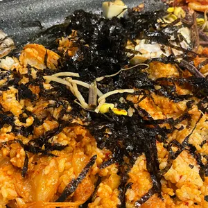 광교냉삼집 사진