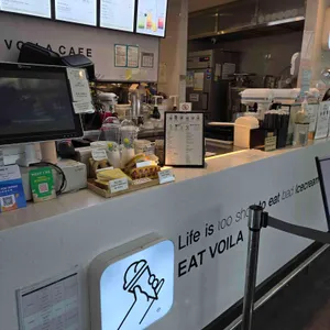 브알라 리뷰 사진