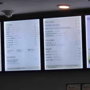 브알라 리뷰 사진