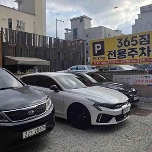리틀방콕 리뷰 사진