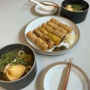 호키네유부 사진