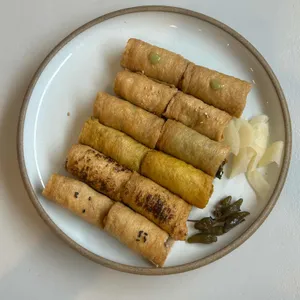 호키네유부 사진