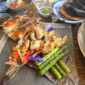 천공 사진