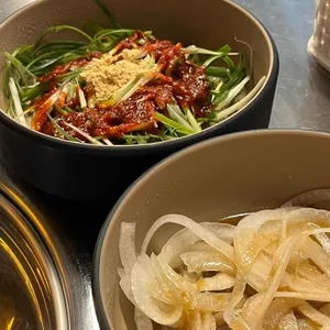 돼봉삼겹살 사진