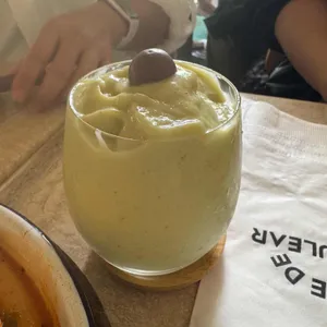 꽁티드툴레아 사진