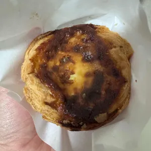 빵 한모금 사진