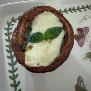 빵 한모금 사진