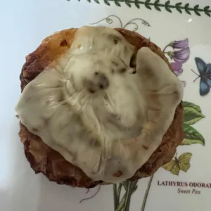 빵 한모금 사진