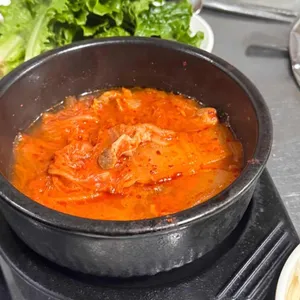 마시기통차 사진