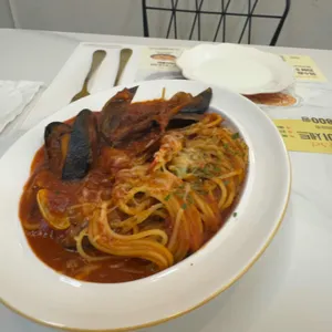 미태리 사진