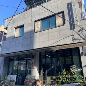 명지제과 리뷰 사진