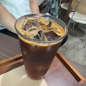 명지제과 사진