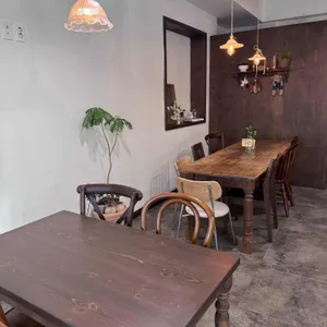 명지제과 리뷰 사진