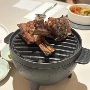 파브란트 사진