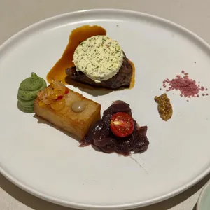 파브란트 사진
