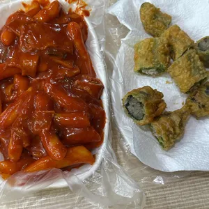 수연분식 사진