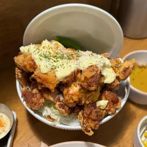 초이다이닝 사진