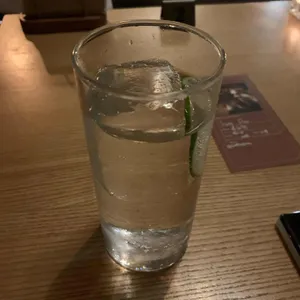 하우스 오브 브라운 사진