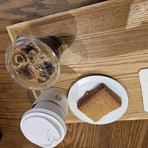 백미당 사진
