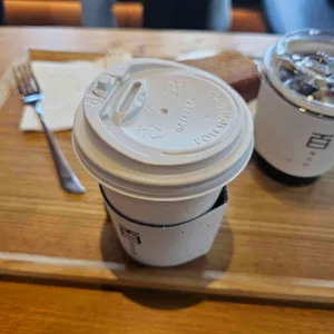 백미당 사진
