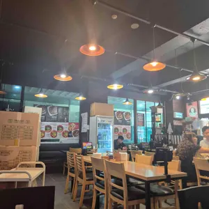 홍콩반점0410 리뷰 사진