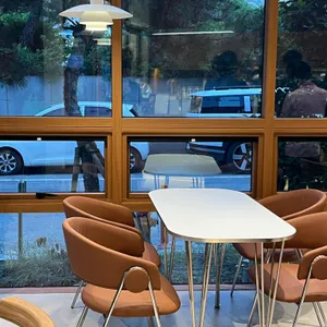텐퍼센트커피 리뷰 사진