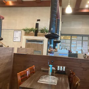 강남목장 리뷰 사진