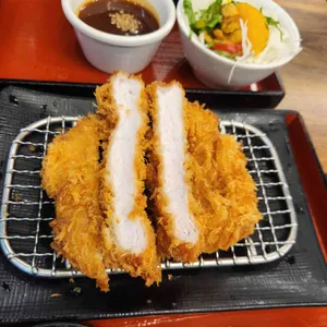 섬섬옥수 사진