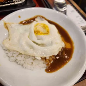 섬섬옥수 사진