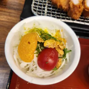 섬섬옥수 사진