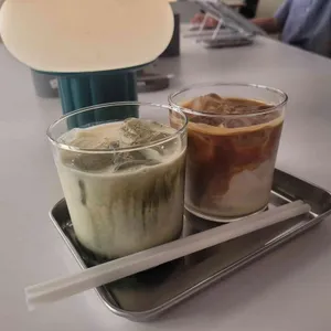 파이키 사진