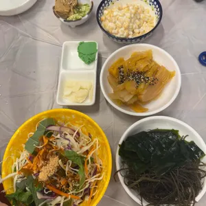 황금회포차 사진