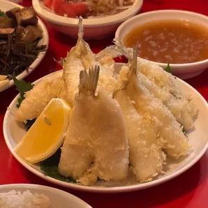 한라실비집 사진