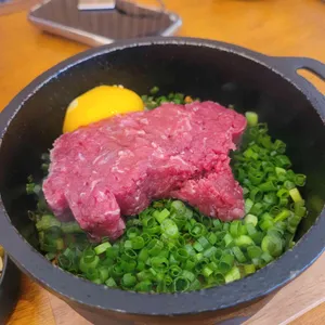 정희 사진