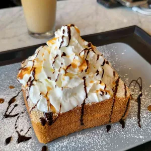 도우제 카페 사진 2
