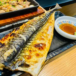 북창동순두부 사진