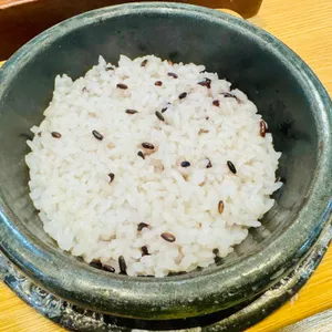 북창동순두부 사진