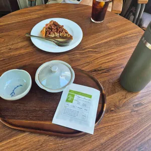 크로스비 사진
