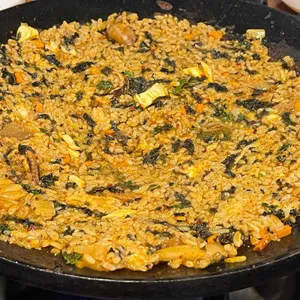 굴마을낙지촌 사진