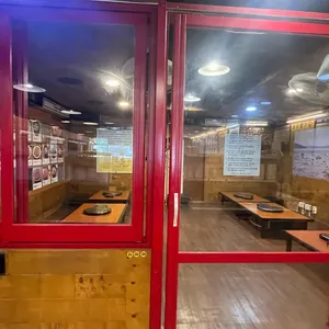 굴마을낙지촌 리뷰 사진
