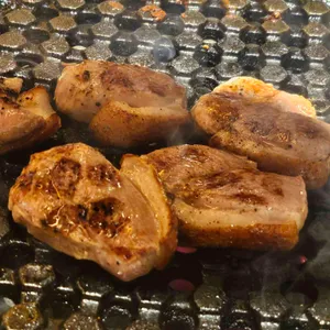 올히 사진