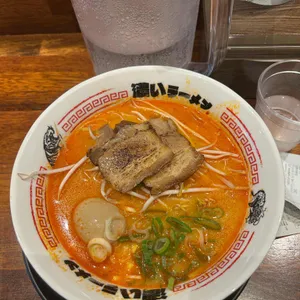 코이라멘 사진