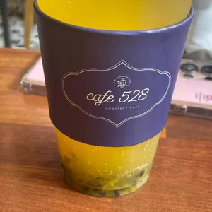 카페528 사진 1
