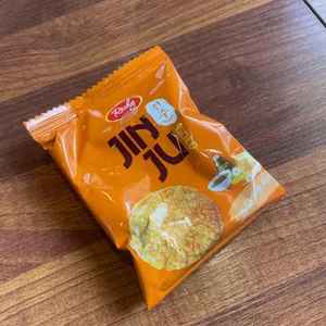 카페528 사진