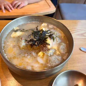 개정 사진