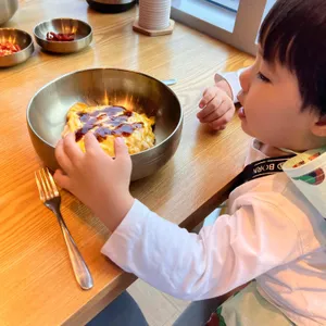 개정 사진
