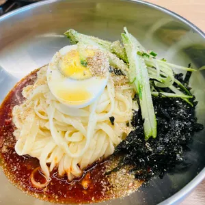 9504 양평칼국수 사진
