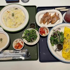 2570파티세리 사진